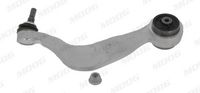 Rotilli Salıncak Konsol 31106895243 - BMW Alton (1997-2000)