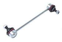 ZROTON 31352227203 (97-00)
