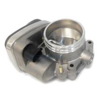GAZ KELEBEGI 13547502444 - BMW E39-46-60-61-X3 M54 (00-10)