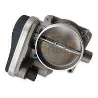 GAZ KELEBEGI 13541435959 - BMW E38-39-X5 M62 (98-)
