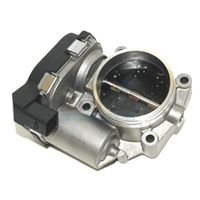 <br />
<b>Notice</b>:  Undefined index: brand_name in <b>/home/otopar10/public_html/store/product.php</b> on line <b>1583</b><br />
<br />
<b>Notice</b>:  Undefined index: category_name in <b>/home/otopar10/public_html/store/product.php</b> on line <b>1583</b><br />
Gaz Kelebeği 13547561066 - 1,3 Serisi, X1 N43-46 (2006+) -  