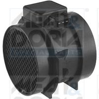 <br />
<b>Notice</b>:  Undefined index: brand_name in <b>/home/otopar10/public_html/store/product.php</b> on line <b>1583</b><br />
<br />
<b>Notice</b>:  Undefined index: category_name in <b>/home/otopar10/public_html/store/product.php</b> on line <b>1583</b><br />
HAVA DEBIMETRESI 13621432356 - BMW E38-E39-E46 M52-M54 (99-03) -  