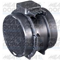 HAVA DEBIMETRESI 13627566983 - BMW E46-65-66-X3 M54 3.0 I (03-)