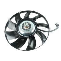 <br />
<b>Notice</b>:  Undefined index: brand_name in <b>/home/otopar10/public_html/store/product.php</b> on line <b>1583</b><br />
<br />
<b>Notice</b>:  Undefined index: category_name in <b>/home/otopar10/public_html/store/product.php</b> on line <b>1583</b><br />
Fan Termiği LR025965 - Range Rover 2.7 TD (2003-2009) -  