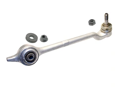 Salıncak Ön Sağ 31121094234 - BMW E39 (1996-2003)