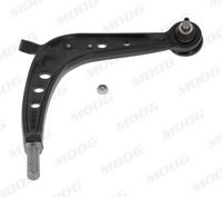 Salıncak Ön Sağ 31126758534 - BMW E46 xi (1999-2005)