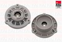 AMORTISÖR TAKOZU ÖN 31306884485 - BMW G30 BM (17-)