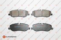 E4PLAQFRAV (97-00)