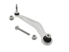 Salıncak Arka Üst Sol 33306772241 - BMW 5 Serisi E60/E61 (2003-2010)