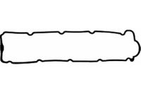 Üst Kapak Contası 11122245686 - E36 M51 Motor (1995-)