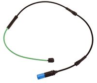 Fren Balata Fişi Arka 34356870354 - BMW G20/G21/G22/G23/G26/G28/G42/G80/G81/G82/G83 (2017-)