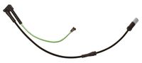 FREN BALATA FISI ÖN 34351543830 - BMW F40-F45-F46-X1 F48-X2 F39 MINI F54-F60 BM (14-)