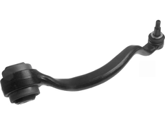 Salıncak Ön Üst Sol 31126773949 - BMW X5 E70 X6 E71 (2007-2011)