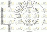 <br />
<b>Notice</b>:  Undefined index: brand_name in <b>/home/otopar10/public_html/store/product.php</b> on line <b>1583</b><br />
<br />
<b>Notice</b>:  Undefined index: category_name in <b>/home/otopar10/public_html/store/product.php</b> on line <b>1583</b><br />
 Fren Diski SDB000380 - Discovery II (1998-2004) -  