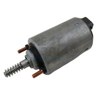 Eksantrik Ayar Motoru 11377548387 - E46-93 X1 X3 Z4 (2003-)