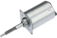 Eksantrik Ayar Motoru 11377548389 - E60-61-63-64-65-66-X5 E53-X5 E70 (2003-2010)