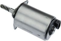 Eksantrik Ayar Motoru 11377533905 - Mini R55-R56-R57-R58-R59-R60-R61 (2008-2014)