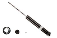 Amortisör Arka 33521138669 - BMW E34 (1989-1995)