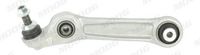 <br />
<b>Notice</b>:  Undefined index: brand_name in <b>/home/otopar10/public_html/store/product.php</b> on line <b>1583</b><br />
<br />
<b>Notice</b>:  Undefined index: category_name in <b>/home/otopar10/public_html/store/product.php</b> on line <b>1583</b><br />
SALINCAK ÖN SOL 31126798107 - BMW F07-F01-F02 BM (10-17) -  