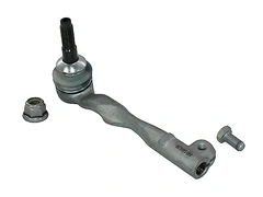 Rot Başı Sol 32106868685 - BMW G30, F90 M5, G31, G38, 6G32 GT, 7G11, G12, 8 G14, G15, G16 (2017-)