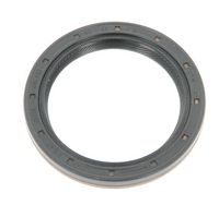 <br />
<b>Notice</b>:  Undefined index: brand_name in <b>/home/otopar10/public_html/store/product.php</b> on line <b>1583</b><br />
<br />
<b>Notice</b>:  Undefined index: category_name in <b>/home/otopar10/public_html/store/product.php</b> on line <b>1583</b><br />
Şanzıman Keçesi 24137509504 - BMW E46 (1999-) -  