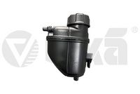 <br />
<b>Notice</b>:  Undefined index: brand_name in <b>/home/otopar10/public_html/store/product.php</b> on line <b>1583</b><br />
<br />
<b>Notice</b>:  Undefined index: category_name in <b>/home/otopar10/public_html/store/product.php</b> on line <b>1583</b><br />
 Radyatör Yedek Su Deposu 17139485733 - G31 G38 6G32 7G11 G12 G14 G15 G16 (2017-) -  