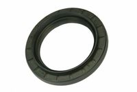 <br />
<b>Notice</b>:  Undefined index: brand_name in <b>/home/otopar10/public_html/store/product.php</b> on line <b>1583</b><br />
<br />
<b>Notice</b>:  Undefined index: category_name in <b>/home/otopar10/public_html/store/product.php</b> on line <b>1583</b><br />
Şanzıman Keçesi 27107546667 - F20 F30 F10 (2010-) -  