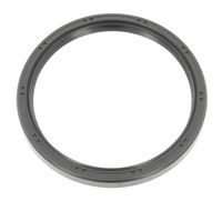 <br />
<b>Notice</b>:  Undefined index: brand_name in <b>/home/otopar10/public_html/store/product.php</b> on line <b>1583</b><br />
<br />
<b>Notice</b>:  Undefined index: category_name in <b>/home/otopar10/public_html/store/product.php</b> on line <b>1583</b><br />
Şanzıman Keçesi LR000881 - Freelander 2 2.2 D (2006-2014) -  