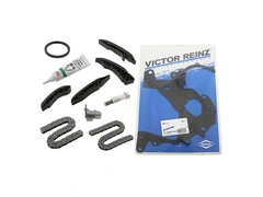 <br />
<b>Notice</b>:  Undefined index: brand_name in <b>/home/otopar10/public_html/store/product.php</b> on line <b>1583</b><br />
<br />
<b>Notice</b>:  Undefined index: category_name in <b>/home/otopar10/public_html/store/product.php</b> on line <b>1583</b><br />
Krank Keçesi Arka 11147797490 - N47N N57N Motor (2005-2019) -  