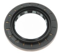 <br />
<b>Notice</b>:  Undefined index: brand_name in <b>/home/otopar10/public_html/store/product.php</b> on line <b>1583</b><br />
<br />
<b>Notice</b>:  Undefined index: category_name in <b>/home/otopar10/public_html/store/product.php</b> on line <b>1583</b><br />
Diferansiyel Keçesi TZB500100 - Land Rover Range Rover Discovery Sport (2002-) -  