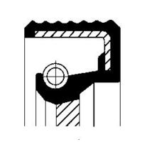 <br />
<b>Notice</b>:  Undefined index: brand_name in <b>/home/otopar10/public_html/store/product.php</b> on line <b>1583</b><br />
<br />
<b>Notice</b>:  Undefined index: category_name in <b>/home/otopar10/public_html/store/product.php</b> on line <b>1583</b><br />
Ön Şanzıman Keçesi 24311422671 - BMW E30-E34-E36-E39 (85-) -  