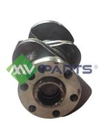 Krank Mili 11217580483 - BMW N55 Motor (2008-)