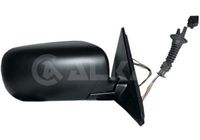 Ayna Camı 51168119724 - BMW E46/4 E39 E46 Compact (1999-2005)