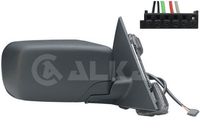 <br />
<b>Notice</b>:  Undefined index: brand_name in <b>/home/otopar10/public_html/store/product.php</b> on line <b>1583</b><br />
<br />
<b>Notice</b>:  Undefined index: category_name in <b>/home/otopar10/public_html/store/product.php</b> on line <b>1583</b><br />
Ayna Kapağı 51168238376 - BMW E46/4, E39, E46 Compact (1999-2005) Sağ -  