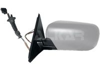 Dış Dikiz Aynası Sol 51168266597 - BMW E39 (1996-2003)