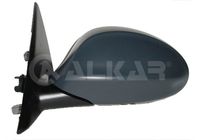 Ayna Camı Sol 51167145267 - BMW 1-3 Serisi (2005-2011)