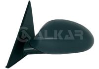 Dış Dikiz Aynası 51167189849 - BMW 1 Serisi E87 (2004-2010)