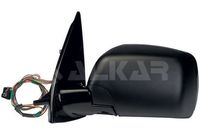 <br />
<b>Notice</b>:  Undefined index: brand_name in <b>/home/otopar10/public_html/store/product.php</b> on line <b>1583</b><br />
<br />
<b>Notice</b>:  Undefined index: category_name in <b>/home/otopar10/public_html/store/product.php</b> on line <b>1583</b><br />
Ayna Kapağı Sol 51168256321 - BMW X5 E53 (1999-2006) -  