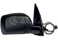 <br />
<b>Notice</b>:  Undefined index: brand_name in <b>/home/otopar10/public_html/store/product.php</b> on line <b>1583</b><br />
<br />
<b>Notice</b>:  Undefined index: category_name in <b>/home/otopar10/public_html/store/product.php</b> on line <b>1583</b><br />
Ayna Kapağı 51168256322 - BMW X5 E53 (1999-2006) -  
