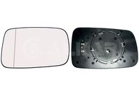 Ayna Camı Sol 51168247131 - BMW E46/2, E65, E66 (1999-2007)