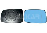 Ayna Camı Sağ 51168247132 - BMW E46/2 E65 E66 (1999-2007)