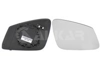 Ayna Camı Sağ 51167285000 - BMW F20/F36 (2010-2018)