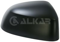 Ayna Kapağı Sağ 51167365114 - BMW X3 X4 X5 X6 (2014-2018)