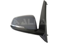 Ayna Camı Sağ 51167377976 - BMW X1 F45 F46 F8 F49 (2014-)