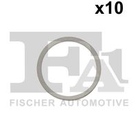 Karter Tapa Pulu 07119963300 - BMW