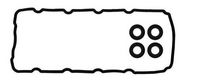 <br />
<b>Notice</b>:  Undefined index: brand_name in <b>/home/otopar10/public_html/store/product.php</b> on line <b>1583</b><br />
<br />
<b>Notice</b>:  Undefined index: category_name in <b>/home/otopar10/public_html/store/product.php</b> on line <b>1583</b><br />
Üst Kapak Contası 11121485838 - Mini R50-R52-R53 (2001-2007) -  