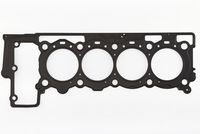 Silindir Kapak Contası LR022899 - Range Rover III-IV Sport 4.4 SDV8 (2012-)