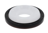 <br />
<b>Notice</b>:  Undefined index: brand_name in <b>/home/otopar10/public_html/store/product.php</b> on line <b>1583</b><br />
<br />
<b>Notice</b>:  Undefined index: category_name in <b>/home/otopar10/public_html/store/product.php</b> on line <b>1583</b><br />
Krank Keçesi Arka 11117511396 - N40-N42-N43-N45-N46 Motor (2002-2011) -  