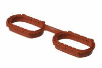 Manifold Contası Emme 11611433328 - E39 E38 X5 M60-62 (1996-2000)