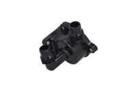 Termostat Kapağı 11517572859 - 1,3 Serisi, X1, X3, Z4 (2002-2011)